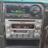 subaru legacy-b4 2000 quick_quick_GF-BE5_BE5-048987 image 18