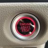 honda n-box 2020 -HONDA--N BOX 6BA-JF3--JF3-2224449---HONDA--N BOX 6BA-JF3--JF3-2224449- image 22