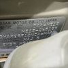 nissan note 2019 -NISSAN--Note DAA-HE12--HE12-268184---NISSAN--Note DAA-HE12--HE12-268184- image 31