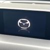 mazda cx-8 2018 quick_quick_KG2P_KG2P-104842 image 3