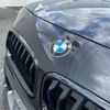 bmw x2 2018 -BMW--BMW X2 ABA-YH20--WBAYH52030EB37524---BMW--BMW X2 ABA-YH20--WBAYH52030EB37524- image 4