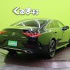 mercedes-benz cls-class 2019 quick_quick_DAA-257359_WDD2573592A028069 image 2