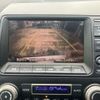 honda civic-hybrid 2006 -HONDA--Civic Hybrid DAA-FD3--FD3-1005340---HONDA--Civic Hybrid DAA-FD3--FD3-1005340- image 23