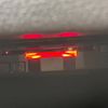 mitsubishi outlander 2017 -MITSUBISHI--Outlander DBA-GF7W--GF7W-0400260---MITSUBISHI--Outlander DBA-GF7W--GF7W-0400260- image 8