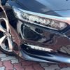 honda accord 2022 CFJ1581778 image 12