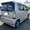honda n-box-plus 2013 CFJ1790712 image 2