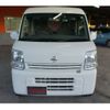 nissan clipper-van 2019 -NISSAN--Clipper Van HBD-DR17V--DR17V-299738---NISSAN--Clipper Van HBD-DR17V--DR17V-299738- image 4