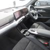 bmw x2 2024 CFJ1629110 image 3