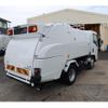 isuzu elf-truck 2017 -ISUZU--Elf TPG-NMR85N--NMR85-7037574---ISUZU--Elf TPG-NMR85N--NMR85-7037574- image 5