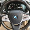bmw 7-series 2016 -BMW 【一宮 300ﾆ6823】--BMW 7 Series 7A30--0G610044---BMW 【一宮 300ﾆ6823】--BMW 7 Series 7A30--0G610044- image 5