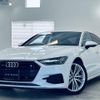 audi a7-sportback 2018 quick_quick_F2DLZS_WAUZZZF23KN003780 image 1