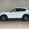 mazda cx-5 2018 quick_quick_3DA-KF2P_KF2P-203898 image 15