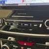 subaru forester 2019 quick_quick_5AA-SKE_SKE-027415 image 11