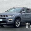 jeep compass 2019 -CHRYSLER--Jeep Compass ABA-M624--MCANJRCB7JFA37760---CHRYSLER--Jeep Compass ABA-M624--MCANJRCB7JFA37760- image 14