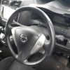 nissan serena 2013 -NISSAN 【豊橋 333ﾘ 45】--Serena DAA-HC26--HC26-081653---NISSAN 【豊橋 333ﾘ 45】--Serena DAA-HC26--HC26-081653- image 12