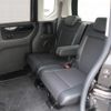 honda n-box 2015 CFJ1627858 image 23