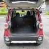 daihatsu cast 2015 -DAIHATSU 【浜松 581ｸ8902】--Cast DBA-LA260S--LA260S-0002331---DAIHATSU 【浜松 581ｸ8902】--Cast DBA-LA260S--LA260S-0002331- image 6