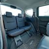 toyota sienta 2018 -TOYOTA--Sienta DAA-NHP170G--NHP170-7123593---TOYOTA--Sienta DAA-NHP170G--NHP170-7123593- image 16