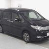 honda stepwagon 2017 -HONDA 【広島 333ﾁ65】--Stepwgn RP3--1118026---HONDA 【広島 333ﾁ65】--Stepwgn RP3--1118026- image 1