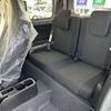 suzuki jimny 2024 GOO_JP_700060017330250430019 image 5