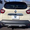 renault captur 2016 quick_quick_2RH5F_VF12R401EF0727707 image 17