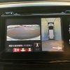 honda odyssey 2016 CFJ1782539 image 10