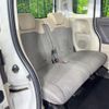 honda n-box 2020 -HONDA--N BOX 6BA-JF3--JF3-1519719---HONDA--N BOX 6BA-JF3--JF3-1519719- image 9