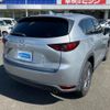 mazda cx-5 2017 quick_quick_DBA-KF5P_KF5P-101867 image 3