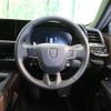 toyota crown 2023 CFJ1764969 image 11
