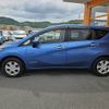 nissan note 2017 -NISSAN--Note DAA-HE12--HE12-054265---NISSAN--Note DAA-HE12--HE12-054265- image 7