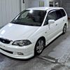 honda odyssey 2000 CFJ1562762 image 5
