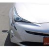 toyota prius 2016 -TOYOTA--Prius DAA-ZVW51--ZVW51-8003339---TOYOTA--Prius DAA-ZVW51--ZVW51-8003339- image 12