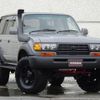 toyota land-cruiser-80 1996 quick_quick_FZJ80G_FZJ800149763 image 7