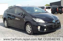 toyota prius 2015 -TOYOTA--Prius DAA-ZVW30--ZVW30-0471740---TOYOTA--Prius DAA-ZVW30--ZVW30-0471740-