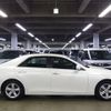 toyota mark-x 2010 -TOYOTA--MarkX DBA-GRX130--GRX130-6010526---TOYOTA--MarkX DBA-GRX130--GRX130-6010526- image 8