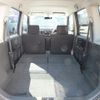 suzuki wagon-r 2008 CFJ6642312 image 18