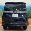 toyota voxy 2024 CFJ1652697 image 19