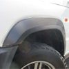 suzuki jimny 2020 CFJ1830705 image 18