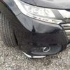 honda odyssey 2017 -HONDA 【野田 300】--Odyssey DBA-RC1--RC1-1126430---HONDA 【野田 300】--Odyssey DBA-RC1--RC1-1126430- image 49