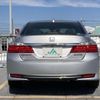 honda accord 2014 quick_quick_DAA-CR6_CR6-1013224 image 6