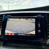 honda odyssey 2013 -HONDA--Odyssey DBA-RC1--RC1-1008236---HONDA--Odyssey DBA-RC1--RC1-1008236- image 6