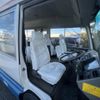 mitsubishi-fuso rosa-bus 1993 quick_quick_U-BE436E_BE436E-30019 image 12