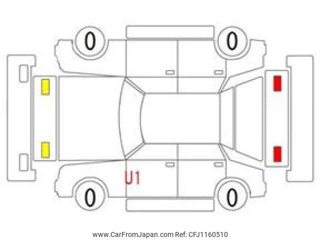toyota 86 2014 -TOYOTA--86 DBA-ZN6--ZN6-049372---TOYOTA--86 DBA-ZN6--ZN6-049372- image 2