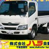 toyota toyoace 2018 CFJ1603336 image 1