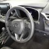 toyota corolla-sport 2021 quick_quick_3BA-NRE210H_1013063 image 4