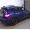 mercedes-benz glb-class 2020 quick_quick_5BA-247647M_W1N2476472W038543 image 5