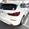 bmw 1-series 2020 CFJ1607861 image 6