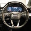 audi q5 2021 -AUDI--Audi Q5 3CA-FYDTPS--WAUZZZFYXM2047008---AUDI--Audi Q5 3CA-FYDTPS--WAUZZZFYXM2047008- image 10