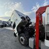 hino ranger 2015 CFJ1693545 image 32