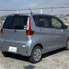 mitsubishi ek-wagon 2015 -MITSUBISHI--ek Wagon DBA-B11W--B11W-0122178---MITSUBISHI--ek Wagon DBA-B11W--B11W-0122178- image 4